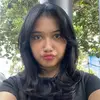 na - @najmanabila_ - TikTok