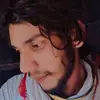 Nabi Naaj - @najmanabi0786 - TikTok