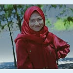NABILA - @najma_nabila20 - Instagram