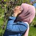 Najiba Nabizada - Facebook