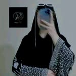 Ňâjmã___Ñâbįžąđã - @najma___nabizada - Instagram