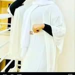 Najma Mukhtar Ahmed - @najma_nabith - Instagram