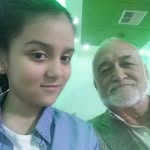 najma nabi - @najmanabi3002 - Instagram
