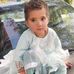 Najma Nabi - Facebook