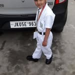 Najma Nabi - @najma.nabi.376 - Instagram