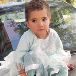 Najma Nabi - @najmanabi00 - Instagram