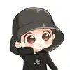 najma nabi - @najma.nabi - TikTok