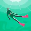 Najma Nabi - @najma.nabi1 - TikTok