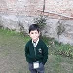 Najma Nabi - @najma.nabi.587 - Instagram