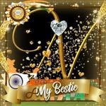 Najma Nabi - @najmakhatoon38 - Instagram