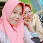 Najma Nabil - @najma.nabil.391 - Instagram