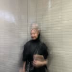 Najma Nabila - @najma_nabila - Instagram