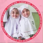 Najma Nabilah - @najmanabilahanna - Instagram