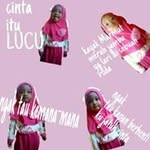 najma nabilah an naqiyyah - @najmanabilahan - Instagram