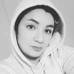 Najma Nabizadhe - @najmanabizadhe - Instagram