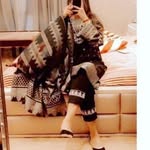 Najma - @najma_nabi - Instagram