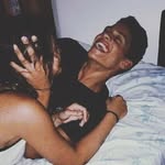 najma - @najma_nabil - Instagram