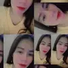 najma💕 - @najmanabila455 - TikTok
