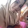 Najmanabil68 - @najmanabil - TikTok