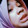 najmanabila04 - @najmanabila04 - TikTok