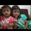 najmanabila - @najmanabila16 - TikTok