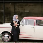 @najmanabilaa - Instagram