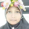 najmanabilaaisya - @najmanabilaaisya - TikTok