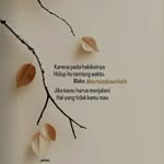 𝐍𝐚𝐣𝐦𝐚/𝐍𝐚𝐛𝐢𝐥𝐚𝐡 - @nabila_aee032 - Instagram