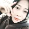 najmanabilathar - @najmanabilathar - TikTok