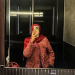 @najmanabillaa - Instagram