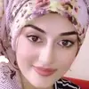 داستان طنز وه فکاهی - @najmarasooli - TikTok