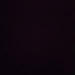 Muhammad bilal - @najma.rasool.568 - Instagram