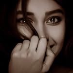 N rasul - @najmarasool1777 - Instagram