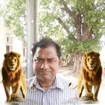 Nagma Nadi Rasul - Facebook