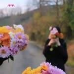 @najma._.rasooli - Instagram