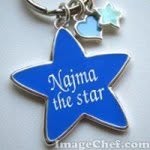 Najma Rasool - @najma.rasool - Instagram
