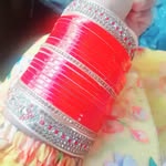 najma rasool - @rasoolnajma - Instagram