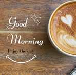 Najma Rasool - Facebook