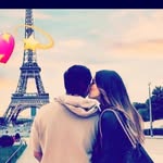 Najma Rasool - @najmadin8158 - Instagram