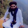 Najma Rasool - @najma.rasool - TikTok