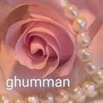 Najma Rasool - @najmarasool - Instagram