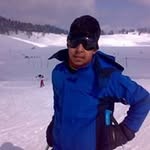 Najma Rasool - @rasool_najma - Instagram
