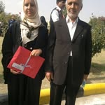 najma Rasool bhat - @bnajmarasool - Instagram