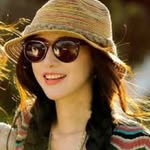 Najma Rasool Bhat - @najmarasoolbhat - Instagram
