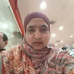 Najmarasool Najmarasool - @najmarasoolnajmarasool - Instagram