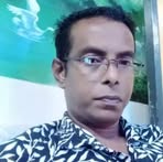 Najmol Hoque Rasel - Facebook