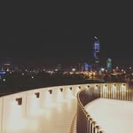 نجمہ سعید - @najma.saeed_ - Instagram
