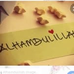 Najma Saeed - @najma.saeed.7505 - Instagram