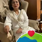 Najma Saeed - Facebook