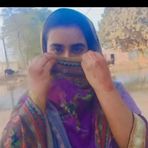 Najma Saeed - Facebook